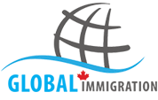 Global Immigration Logo